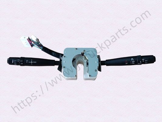 Foton Auman ciężarówka Złącza 1B24937300135