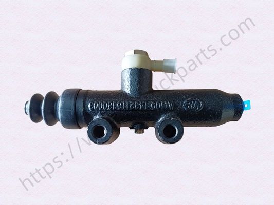 Foton Auman ETX pompa główna sprzęgła 1432116380003
