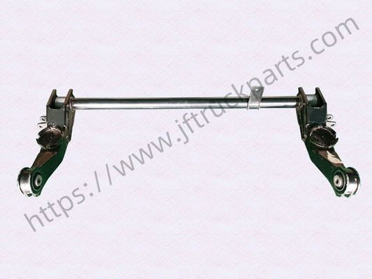 Foton Auman Front Cantilever zespół 1B249502A0010