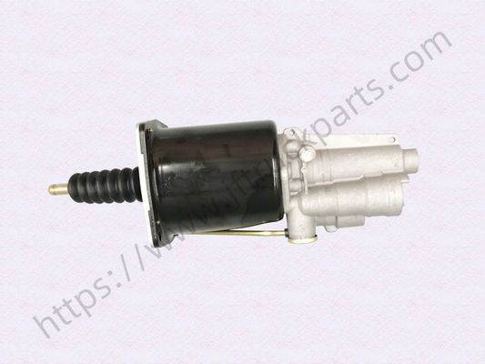 FOTON Auman GTL Zestaw cylindru wzmacniającego sprzęgło 1418816200002