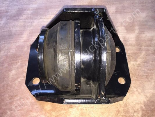 SHACMAN Cummins części zawieszenia silnika DZ95259591103 DZ9114593001 DZ95259590736 DZ95259590735 DZ95259591312 DZ952595913