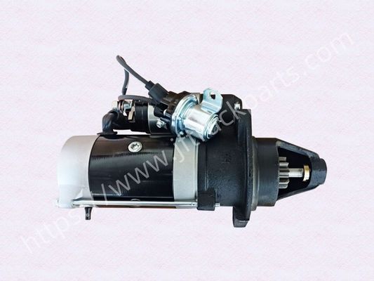 Części ciężarówek Dongfeng Motor startowy QDJ2701B QDJ2725