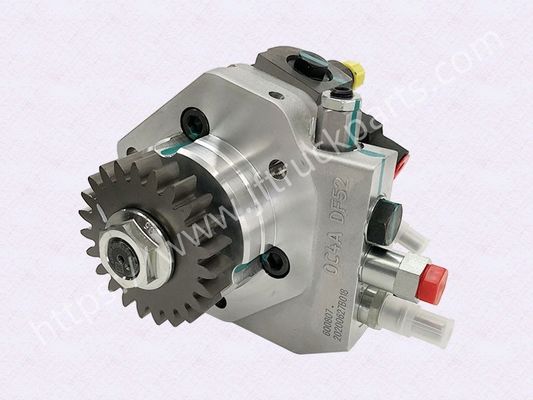 Isg11 Isg12 Isg13 X11 X12 X13 Silnik 4327066