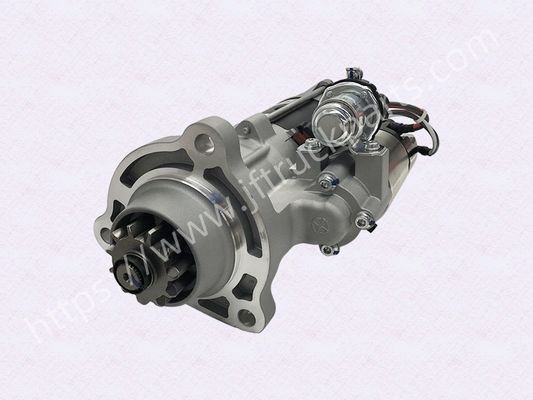 Pojazd ciężarowy Cummins M11 Silnik 5560068X