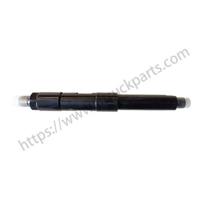 Wtryskiwacz paliwa 617067000120 do Weichai WHM6160 6170 morski