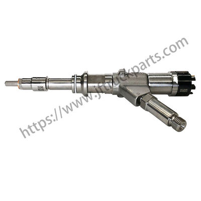 Cummins Isg11 Isg12 Isg13 X11 X12 X13 Wtryskiwacz paliwa silnika 5491531 5491531X
