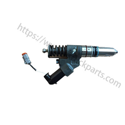 Cummins QSM11 ISM11 Wtryskiwacz paliwa silnika 4902921X 4061851X