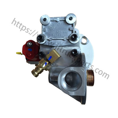 Silnik QSM11 ISM11 M11 Zestaw pompy wtryskowej 3417677X