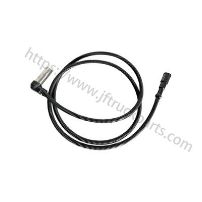 Części ciężarówki Shac ABS ABS Sensor ciśnienia HD90129580001