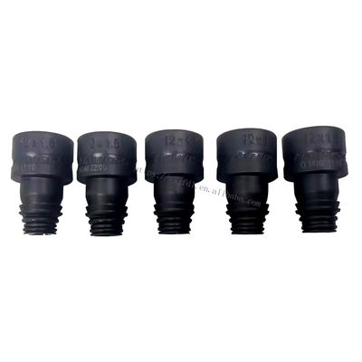 Części samochodowe NIPPLE 991075 dla samochodu ciężarowego Volvo