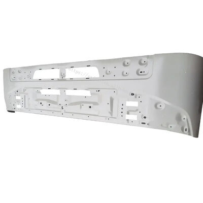 Części nadwozia ciężarówki Panel przedni 82437188 dla  European Truck