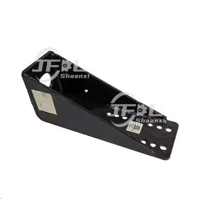 Wodociąg 451307319 do ładowarki XCMG 13DFWD31-01025 Części silnika Części