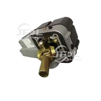 Operator zmiennej prędkości 451706996 dla XCMG XGA17GFW671-03010 Części przesyłowych maszyn budowlanych