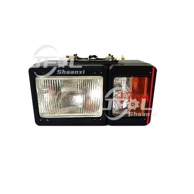 Światło główne widłowe widłowe LED 50c 30 50cN855 855N 856 do części ładowarki Liugong Xiagong
