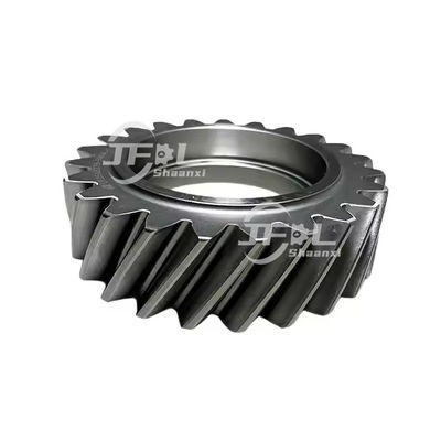 Sprzęt planetarny 2502Z33-056A dla Sinotruk howo DONGFENG EQ153 Części zamienne przekładni