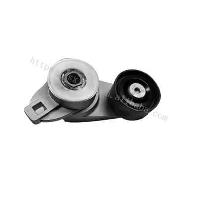 Napinacz pasów D5010550335 Części silników ciężarówek Dongfeng