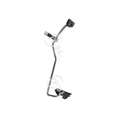 Prawy uchwyt wsparcia assy 810W62910-5298 dla SITRAK HOWO C7H części zamiennych