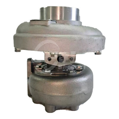 Oryginalny turbodoładowacz 53319707507 dla