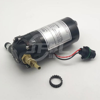 SCR Pompy Pompy mocznika Kompatybilny A0001404478 A0001401578 556462 Dla Mercedes-Benz