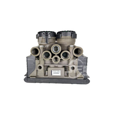 EBS MODULATING Valve 22225554 części ciężarówek dla Volvo European Truck
