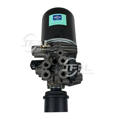 Zgromadzenie suszarki powietrza ZB442416027 K01771125 81.52102-6370 dla autobusów Yutong