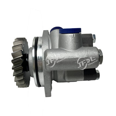 HZ46-G8 WG9731471225/2 Pompa oleju sterującego dla części ciężarówek Sinotruk Howo