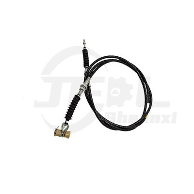 Kabel akceleratora DZ93189575006 Kabel akceleratora dla Shac Delong