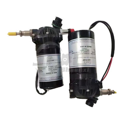 Silnik pompy mocznika 556462 części zamiennych silnik58-SCR-21150334D