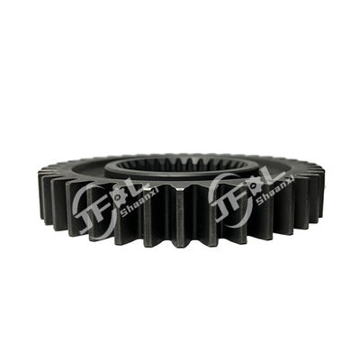 12JSDX240T-1701112-2 Druga oś Trzecia zmiana biegów 30/40 zębów dla szybkiej ciężarówki 12-stopniowa skrzynia biegów