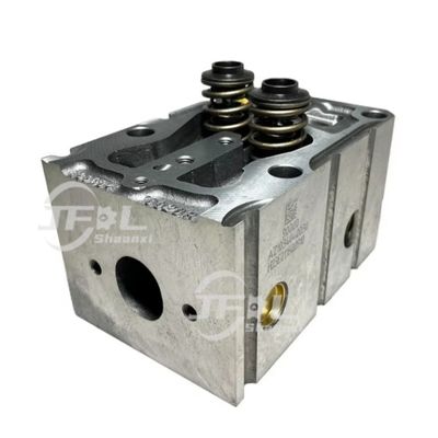 Weichai WD615 Silnik wysokoprężny AZ1540040002 dla SINOTRUK HOWO