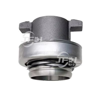 łącznik odłączania sprzęgła DZ9114160035 dla SHACMAN F3000 X3000 M3000