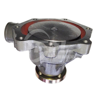Pompa wodna 226B 13068165 13034987 13072498 12273212 13067684 12159770 13036378 1000054019 1000363664 dla SHACMAN