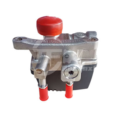 Urea nozz 22722701 dla Volvo