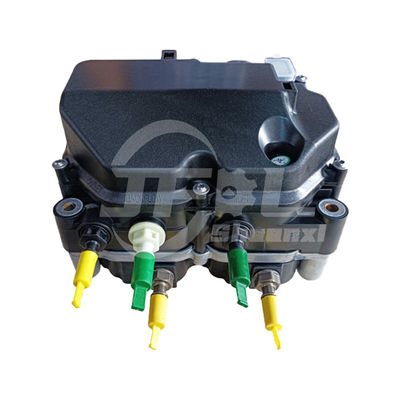 Pompa moczowa 22851845 dla Volvo