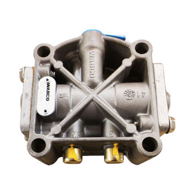 Części skrzyni biegów ZF Zawór 0501396632 dla Volvo