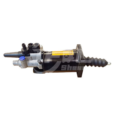 Cylinder sprzęgła 9700516010 dla