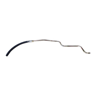 Rurociąg o wysokim ciśnieniu 5234603324 dla Mercedes-Benz