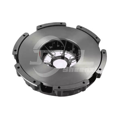 Płytka ciśnienia sprzęgła SACHS GF380 1882166737 dla Mercedes-Benz