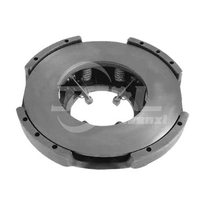 Płytka pokrycia sprzęgła ciężarówki 1882201132 310 mm dla Mercedes-Benz