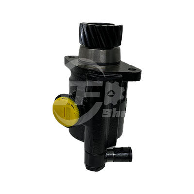 Pompy sterowania DZ910013001 dla części ciężarówek SHACMAN M3000 X3000 F3000