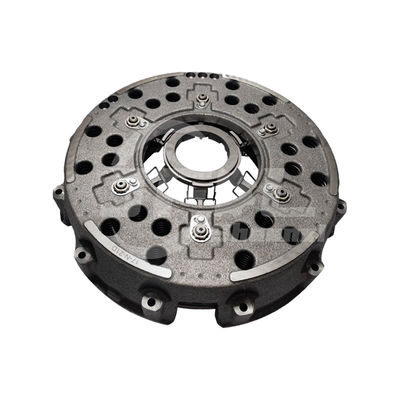 Płytka ciśnienia sprzęgła GF350 350mm 1882234433 dla ciężarówki MERCEDES-BENZ