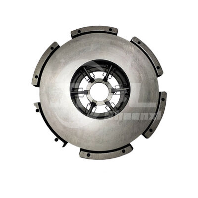 Płytka ciśnienia sprzęgła GF420 420mm 1882301239 dla ciężarówki