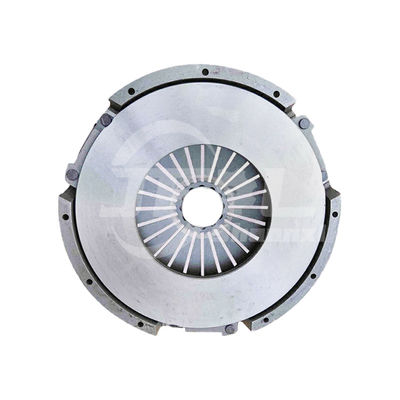 Płytka ciśnienia sprzęgła GM360 3482011331 dla ciężarówki MERCEDES-BENZ