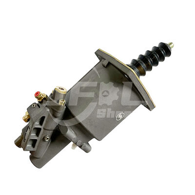 Pompa cylindrowa dystrybucji sprzęgła DZ93189230187 DZ93189230200 DZ93189230084 dla SHAC Foton