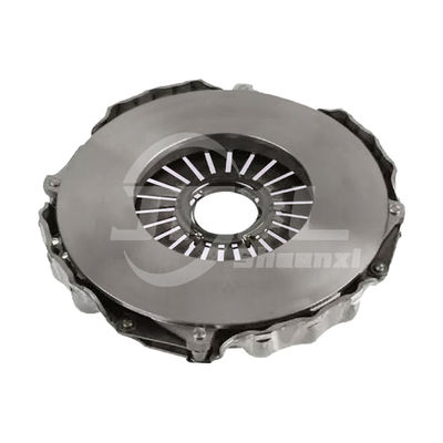 Płytka ciśnienia sprzęgła 3482081232 dla ciężarówki MERCEDES-BENZ