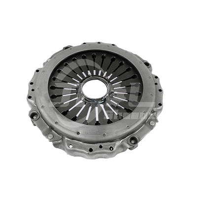 Płytka ciśnienia sprzęgła MFZ430 3482081233 dla ciężarówki MERCEDES-BENZ