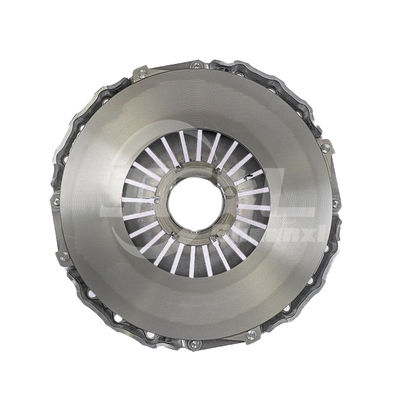 Płytka ciśnienia sprzęgła MFZ430 3482083118 dla ciężarówki MERCEDES-BENZ