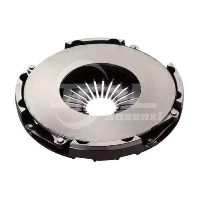 Okładka sprzęgła Płytka ciśnienia sprzęgła GMF330 3482 012 211 Dla ciężarówki MERCEDES-BENZ