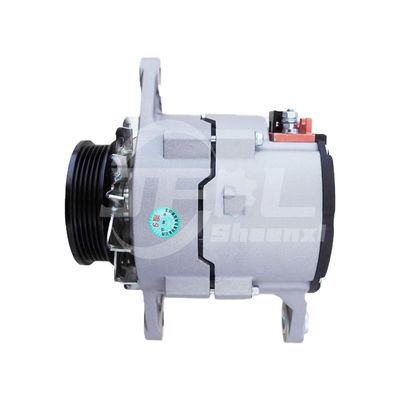 Alternator silnika wysokoprężnego 4974301 4974301X dla Cummins M11 ISM11 QSM11