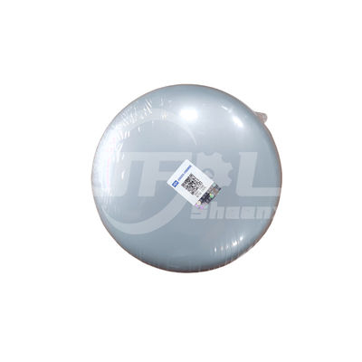 Zbiornik suszarki powietrza K149245 3511020-81W-C00wa do części zamiennych ciężarówek Knorr